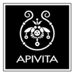 Apivita