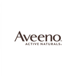 Aveeno Aveeno