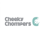 Cheeky Chompers