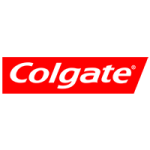 Colgate