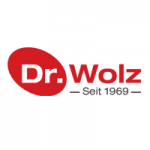 Dr. Wolz