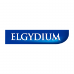 Elgydium Elgydium