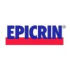 Epicrin
