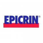 Epicrin Epicrin