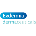 Evdermia Dermaceuticals Evdermia Dermaceuticals