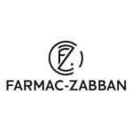 Farmac-Zabban Farmac-Zabban