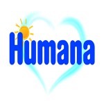 Humana Humana
