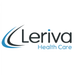 Leriva 