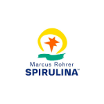 Marcus Rohrer® Marcus Rohrer®
