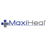 MaxiHeal