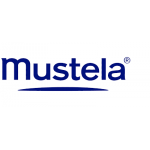 Mustela Mustela
