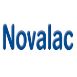 Novalac Novalac