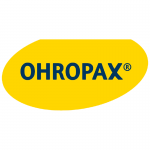 Ohropax Ohropax