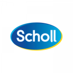 Scholl Scholl