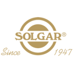Solgar