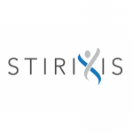 STIRIXIS