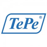 TePe