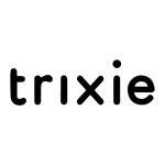 Trixie Trixie