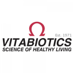 Vitaboitics