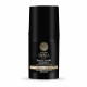 Natura Siberica Men Eagle Look Eye Contour Lifting Cream 30ml - Κρέμα Ματιών Lifting, Όλοι οι Τύποι Δέρματος, Όλες οι Ηλικίες