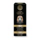 Natura Siberica Men Eagle Look Eye Contour Lifting Cream 30ml - Κρέμα Ματιών Lifting, Όλοι οι Τύποι Δέρματος, Όλες οι Ηλικίες