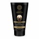 Natura Siberica Men Bear Hug Awakening Face Washing Gel 150ml - Τζελ Καθαρισμού Προσώπου για Όλους οι Τύπους Δέρματος