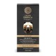Natura Siberica Men Bear Hug Awakening Face Washing Gel 150ml - Τζελ Καθαρισμού Προσώπου για Όλους οι Τύπους Δέρματος
