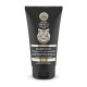 Natura Siberica Men Tiger’s Paw Reviving Face Cleansing Scrub 150ml - Αναζωογονητικό Καθαριστικό Scrub Προσώπου, Όλοι οι Τύποι Δέρματος, Όλες οι Ηλικίες