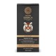 Natura Siberica Men Tiger’s Paw Reviving Face Cleansing Scrub 150ml - Αναζωογονητικό Καθαριστικό Scrub Προσώπου, Όλοι οι Τύποι Δέρματος, Όλες οι Ηλικίες