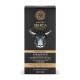 Natura Siberica Men Yak&Yeti After Shave Gel 150ml - Τζελ Προσώπου για Μετά το Ξύρισμα, Κατάλληλο για Όλους τους Τύπους Επιδερμίδας
