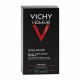 Vichy Homme Sensi Baume Soothing After Shave Balm 75ml - Δροσιστικό Βάλσαμο για μετά το Ξύρισμα κατά των Ερεθισμών