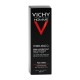 Vichy Homme Hydra Mag C+ 50ml - Ανδρική Ενυδατική Κρέμα Αναζωογόνησης για Πρόσωπο & Μάτια