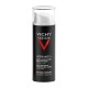 Vichy Homme Hydra Mag C+ 50ml - Ανδρική Ενυδατική Κρέμα Αναζωογόνησης για Πρόσωπο & Μάτια