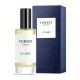 Verset Parfums, Ανδρικό Άρωμα Classy Eau de Parfum, 15ml