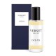 Verset Parfums, Ανδρικό Άρωμα Ocean Eau de Parfum, 15ml