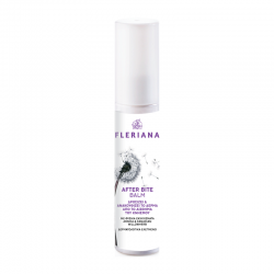 Power Health Fleriana After Bite Balm 30ml - Καταπραϋντική Λοσιόν σε Σπρέι για Μετά το Τσίμπημα