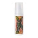 Korres Insect Repellent Emulsion 100ml - Εντομοαπωθητικό Γαλάκτωμα Σώματος και Προσώπου με Ευκάλυπτο και Μύρτιλο από 2 ετών