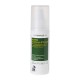 Korres Insect Repellent Emulsion 100ml - Εντομοαπωθητικό Γαλάκτωμα Σώματος και Προσώπου με Ευκάλυπτο και Μύρτιλο από 2 ετών
