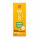 Vican Cer'8 Mini Ultra Protection Spray Άοσμο Εντομοαπωθητικό 30ml