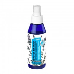 Zarbis Pre-Bite Spray Ενυδατικό Σπρέι Προσώπου & Σώματος με Ήπια Εντομοαπωθητική Δράση 100ml