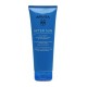 Apivita After Sun Cool & Sooth Face & Body Gel-Cream Δροσιστική Καταπραϋντική Κρέμα Τζελ Για Πρόσωπο & Σώμα 200ml