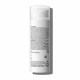 La Roche-Posay Anthelios Pigment Correct SPF50+ Photocorrection Daily Tinted Cream 50ml - Αντηλιακή Καθημερινή Διορθωτική Κρέμα Προσώπου με Χρώμα κατά της Υπερμελάχρωσης