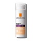La Roche-Posay Anthelios Pigment Correct SPF50+ Photocorrection Daily Tinted Cream 50ml - Αντηλιακή Καθημερινή Διορθωτική Κρέμα Προσώπου με Χρώμα κατά της Υπερμελάχρωσης