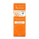 Avene Solaire Cream Perfume Free SPF50+ Αντιηλιακή Κρέμα Προσώπου Χωρίς Άρωμα για Ξηρό & Ευαίσθητο Δέρμα 50ml