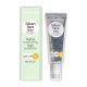 Evdermia Silken Face Day Cream SPF40 Ενυδατική Αντιηλιακή Κρέμα Προσώπου 50ml