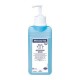 Hartmann Manusept Gel Hand Antiseptic 475ml - Αντισηπτικό Τζελ Χεριών με Αντλία με Βάση την Αιθανόλη