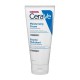 CeraVe Moisturising Cream Ενυδατική Κρέμα Προσώπου & Σώματος για Ξηρό έως Πολύ Ξηρό Δέρμα 177ml