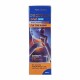 Frezyderm Propolis Oral Spray 30ml - Σπρέι για τον Ερεθισμένο Λαιμό με Πρόπολη, Βιταμίνη C & Θυμάρι από 3+ ετών