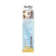 Nikoma Nasaline Adult Nasal Rinsing System - Σύστημα Ρινικών Πλύσεων για Ενήλικες