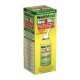 NeilMed NasaMist Saline Spray Extra Strength Hypertonic 2.7% 125ml - Υπέρτονο Ρινικό Αποσυμφορητικό Σπρέι
